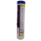 GRASA MP2 ALTA PRESION 400GR