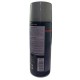 PINTURA AZUL TEMPERATURA 450 ML