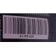 PINTURA AZUL TEMPERATURA 450 ML