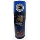 PINTURA AZUL ALTA TEMPERATURA 450 ML