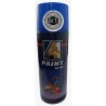 PINTURA AZUL ALTA TEMPERATURA 450 ML