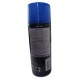 PINTURA AZUL ALTA TEMPERATURA 450 ML