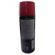 PINTURA ROJO ALTA TEMPERATURA 450 ML