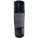 PINTURA NEGRA ALTA TEMPERATURA 450 ML