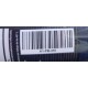 PINTURA NEGRA ALTA TEMPERATURA 450 ML
