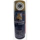 LIMPIADOR DE CARBURADOR 450ML