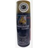 LIMPIADOR DE CARBURADOR 450ML