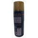 LIMPIADOR DE CARBURADOR 450ML