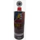 LIQUIDO DE FRENO DOT 3 500ML