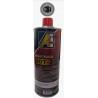 LIQUIDO DE FRENO DOT 3 500ML (ENVASE METALICO)
