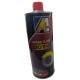 LIQUIDO DE FRENO DOT 3 500ML