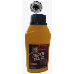 LIGA FRENO A1 DOT 3 250ML