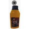 LIGA FRENO A1 DOT 3 250ML