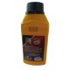LIGA FRENO A1 DOT 3 250ML