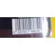 LIGA FRENO A1 DOT 3 250ML