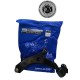 MESETA TIJERA MAZDA 3 03 FOCUS 2009 RH CON MUÑONES