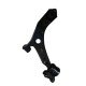 MESETA TIJERA MAZDA 3 03 FOCUS 2009 RH CON MUÑONES