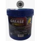 GRASA MULTIPROPOSITO MP3 500G