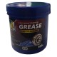 GRASA MULTIPROPOSITO MP3 500G