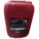 PAILA ACEITE DIESEL SAE 50 API CF/SF 19L