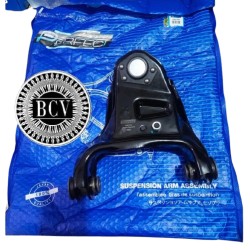MESETA TIJERA SUPERIOR CHEVROLET BLAZER S10 1995 506H RH