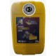 ACEITE HIDRAULICO AW68 19LT