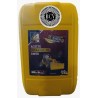 PAILA ACEITE HIDRAULICO AW68 19LT