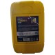 ACEITE HIDRAULICO AW68 19LT