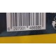 ACEITE HIDRAULICO AW68 19LT