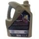 ACEITE PARA MOTOR SEMISINTETICO A1FILTERS 15W40 4 LITROS