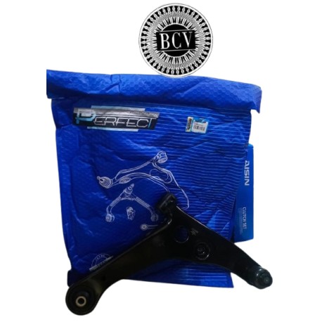 MESETA TIJERA MITSUBISHI LANCER1.6 02/08 OUTLAN RH TOURING