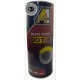 LIGA FRENO DOT-4 (1L) A1 FILTERS