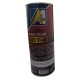 LIGA FRENO DOT-4 (1L) A1 FILTERS