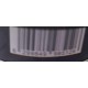 LIGA FRENO DOT-4 (1L) A1 FILTERS