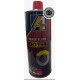 LIGA FRENO DOT-4 (500ML) A1 FILTERS