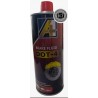 LIGA FRENO DOT-4 (500ML) A1 FILTERS