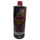 LIGA FRENO DOT-4 (500ML) A1 FILTERS