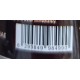 LIGA FRENO DOT-4 (500ML) A1 FILTERS