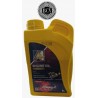 ACEITE SEMISINTETICO 20W50 1L