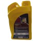 ACEITE SEMISINTETICO 20W50 1L