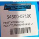 MESETA TIJERA KIA PICATON MORNING 505D LH 04/10