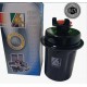 FILTRO GASOLINA HYUNDAI ACCENT/ BRISA/ EXCEL