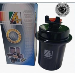 FILTRO GASOLINA HYUNDAI ACCENT/ BRISA/ EXCEL