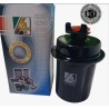FILTRO GASOLINA HYUNDAI ACCENT/ BRISA/ EXCEL