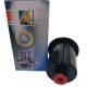 FILTRO GASOLINA HYUNDAI ACCENT/ BRISA/ EXCEL