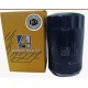FILTRO ACEITE MOTOR BORA GOL GOLF JETTA SKODA AUDI BMW
