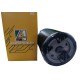 FILTRO ACEITE MOTOR BORA GOL GOLF JETTA SKODA AUDI BMW