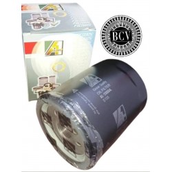 FILTRO DE ACEITE TOYOTA 4RUNNER 4TUNER FORTUNER