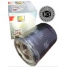 FILTRO ACEITE PRADO/HILUX/FORTUNER/4RUNNER/DONFENG RICH
