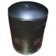 FILTRO DE ACEITE TOYOTA 4RUNNER 4TUNER FORTUNER